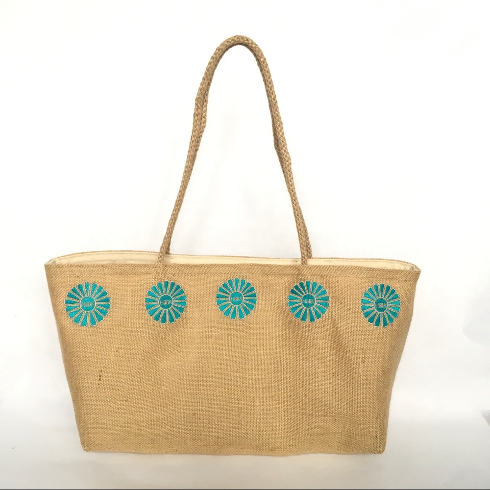 🛑SOLD🛑Resort Wear  Boutique Eco Friendly - Picture 2 of 7